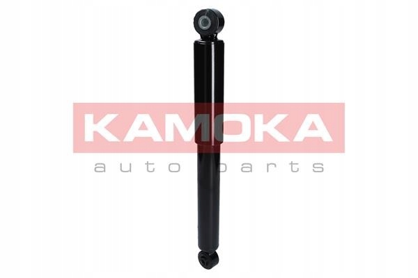 фото №5, Амортизатор tyl.gaz.osl.:2019097 kamoka