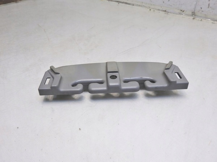 фото №5, Защита ремней безопасности зад sebring iii cabrio