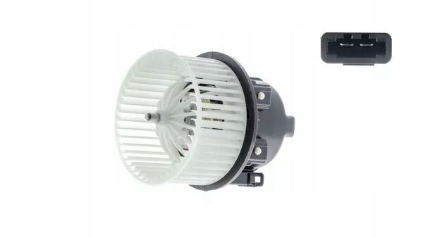 фото №13, Mh ab116000p воздуходувка land rover freelander 2