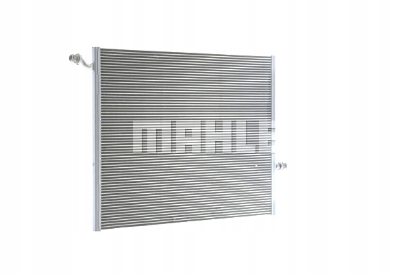 фото №9, Радіаторів двигуна води mercedes cls c257 e a238 e всюдихідний s213 e