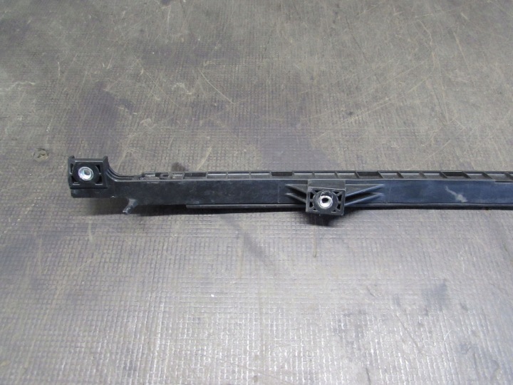 фото №9, Направляющая стёкла правое зад kia venga 09-15r 83535-1p000