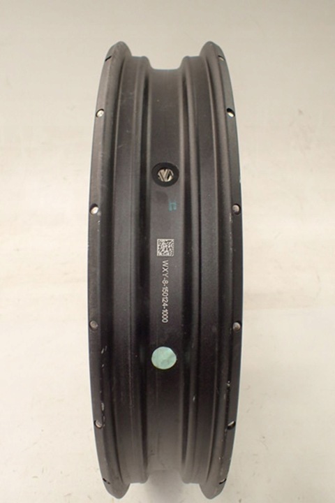 фото №9, Bmw r 1200 1250 gs adventure диск перед 19"x3.00