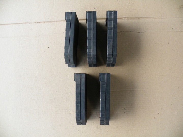 фото №5, Opel astra g ii zafira a vectra b модуль комфорта multitimer 09136113