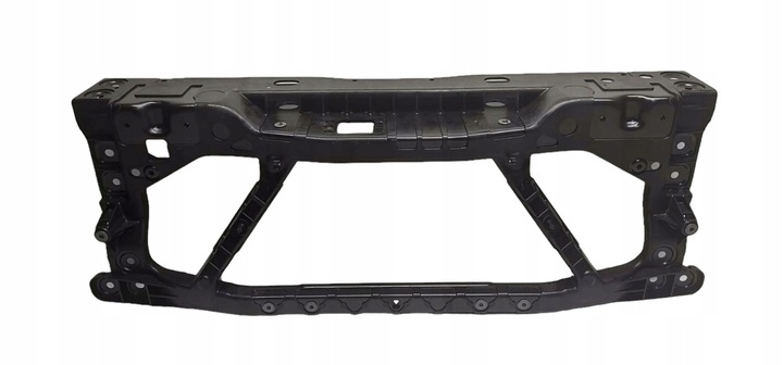 фото №1, L8b2-16e land rover defender ii 2 pas переднє підсилювач лобове новий оригінальний