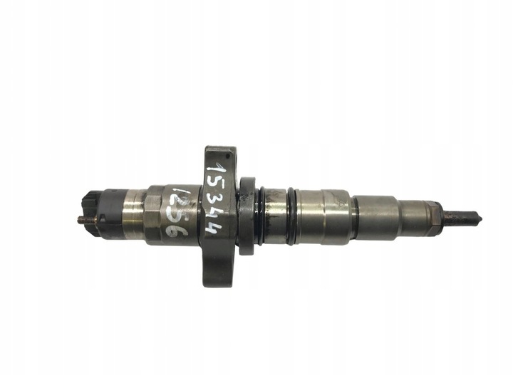 фото №1, 2830957 generic инжектор топлива