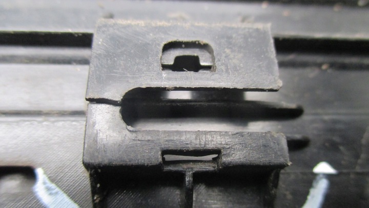 фото №5, Bmw e82 m- набор 11r планка пороговая накладка правая 8045292 608290