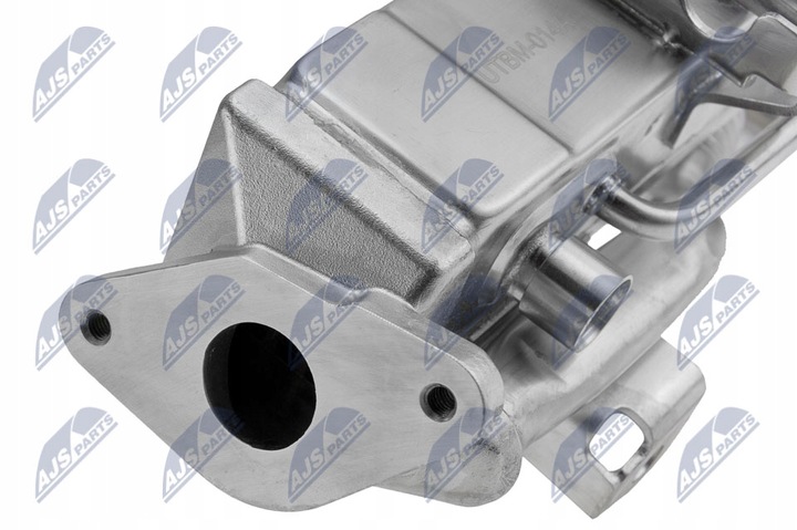 фото №7, Модуль agr nty egr-bm-014a