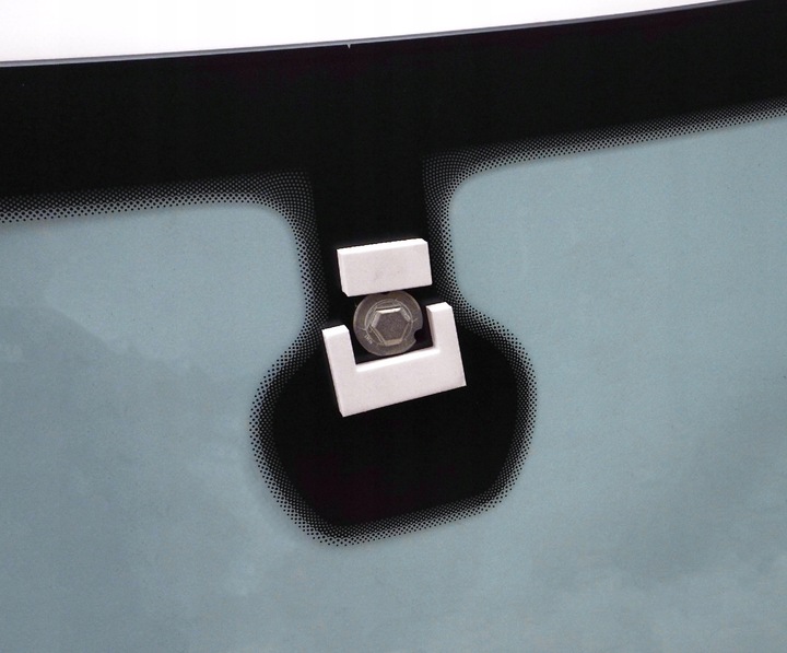 фото №13, Передняя стекло do dodge journey 2008-2020 dw02446 зелёный