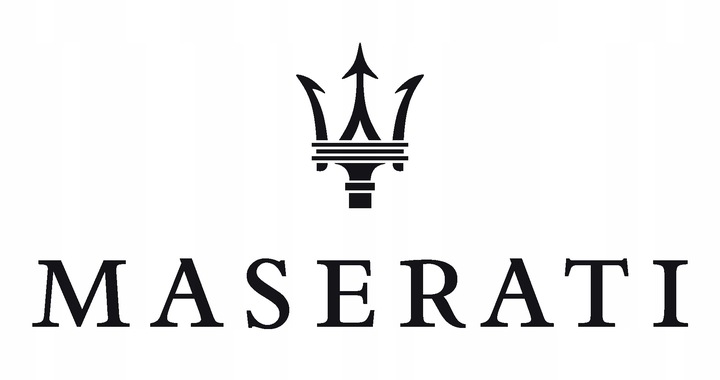 фото №4, Maserati quattroporte vi дзеркало внутрішні