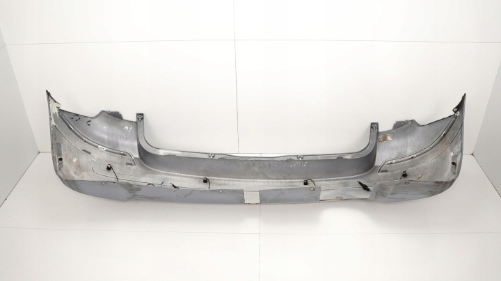 фото №10, Задній бампер mercedes w245 рестайлінг 08-11r 391 pdc