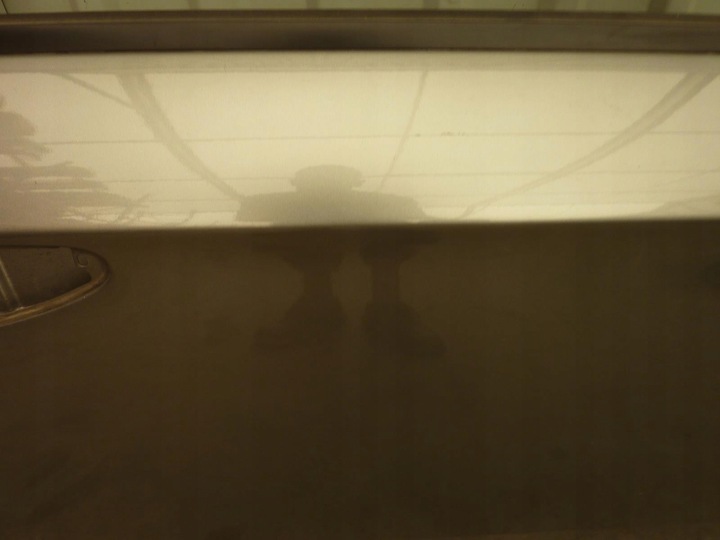 фото №6, Двері alfa romeo 159 05-11r. праві передні 651