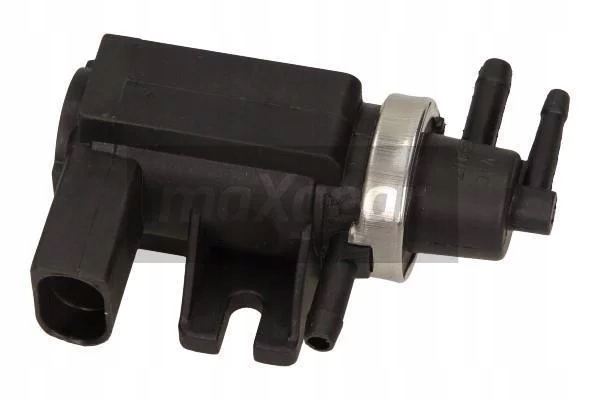 фото №1, Клапан давления wyd. vw 1,9tdi 8e0906627c/mg