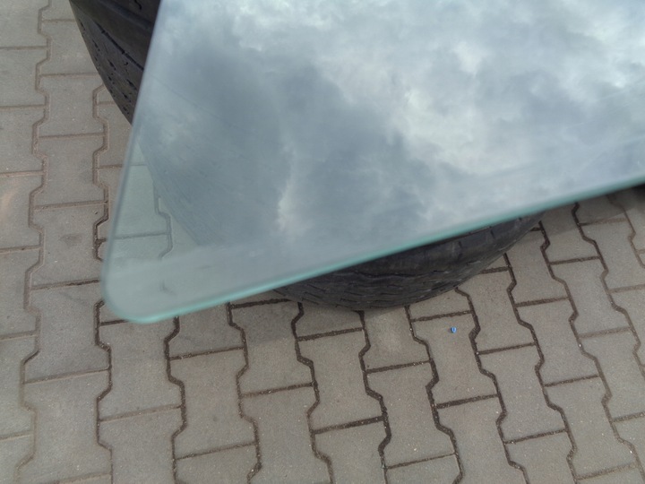 фото №6, Audi a4 15r стекло передняя правая 8w0845202