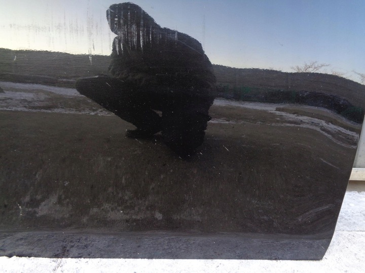 фото №8, Двері fiat bravo 2 ii 2007-2014r. праві передні 891