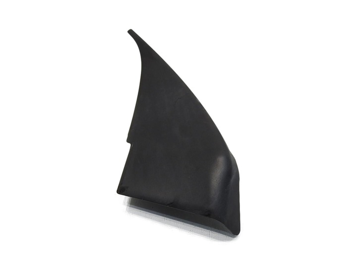 фото №1, Трикутник захист дзеркало ліва audi a6 c6 4f0858705b