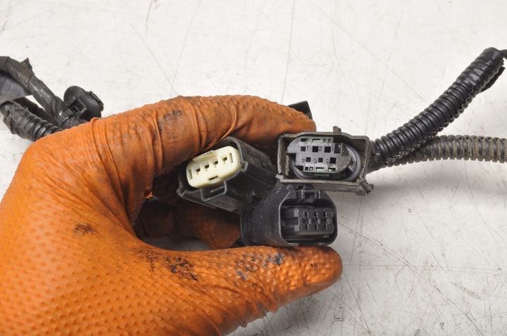 фото №7, S60 iii установка электрический колёса p.p 9401990