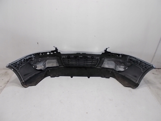 фото №12, Vw golf 5 универсал vw jetta 04-10 бампер переднее org 1k0807221