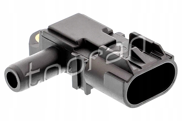 фото №2, Датчик давления выхлопных газов ford c-max ii ecosport focus iii focus iii