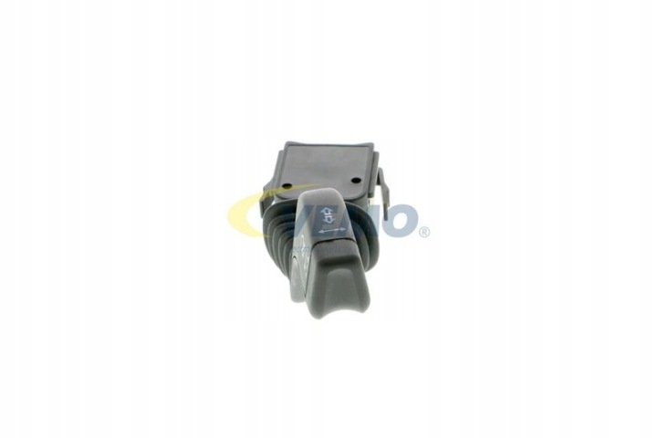 фото №13, 40-80-2404/vem переключатель комбинированный opel vemo