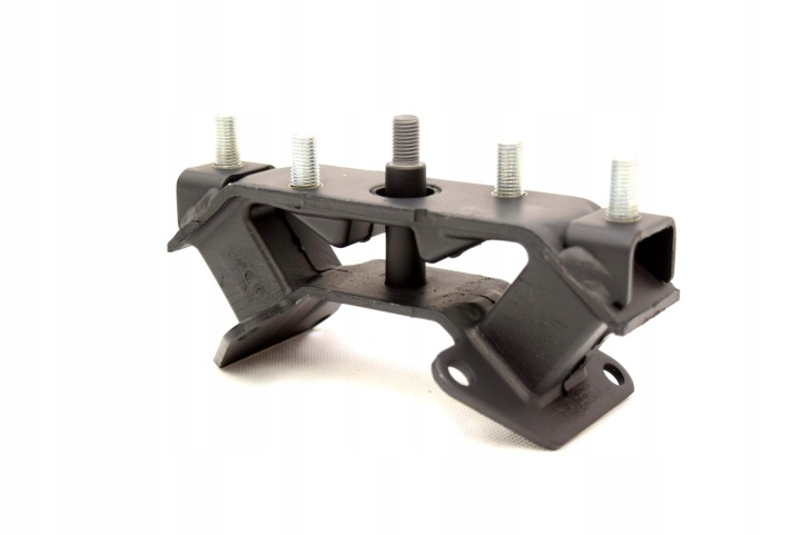 фото №14, Подушка коробки коробка передач cvt impreza 16-23 xv 17-23 forester sk 18-23 outba