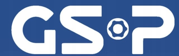 фото №2, Gsp набір підшипник колеса 9227023k