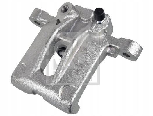 фото №2, 179170 febi суппорт тормоза