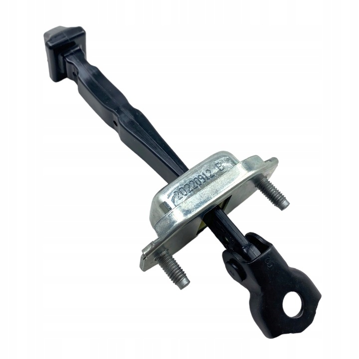 фото №10, Обмежувач двері зад renault clio v