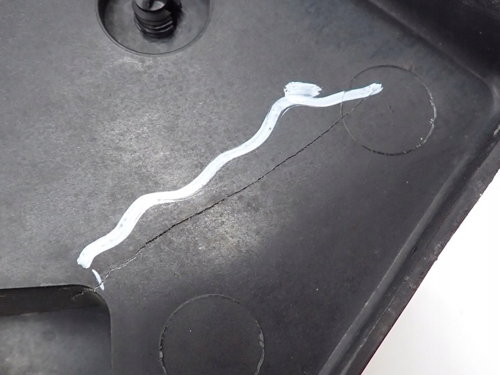 фото №7, Корпус вентилятора вентилятор оригінал ford ka + plus mk3 iii 1.2 63kw 18r