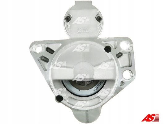 фото №15, Captiva 2.2 d, captiva 2.2 d 4wd, captiva 2.2 d 4x4, cruze 2.0 cdi, cruze