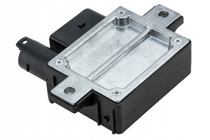 фото №2, Блок керування реле свічок розжарювання mercedes клас c w204 клас e