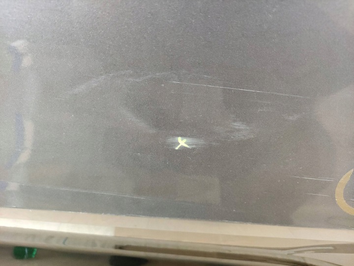 фото №6, Audi q4 e-tron 89a 21- дверь правый зад 89e833311