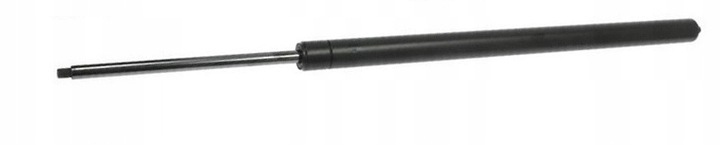 фото №1, Амортизатор телескоп пружина газовая крышки багажника jeep grand cherokee wj/wg