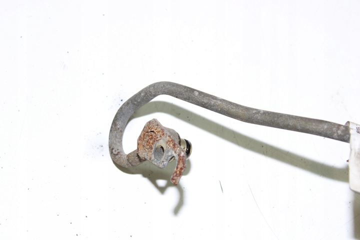 фото №6, Шланг підсилювача jaguar xjr x308 4.0 mnc3985ah