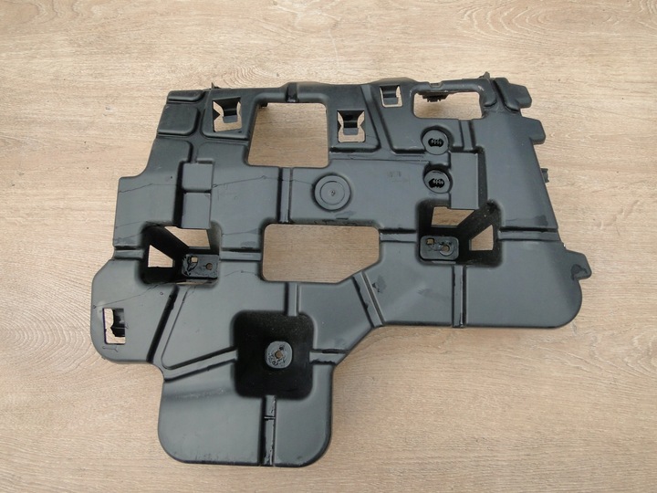 фото №1, Renault megane iv ковзун лівий зад