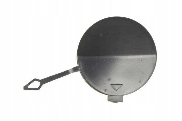 фото №1, Заглушка фаркоп буксировка перед blic 5513-00-0069920p