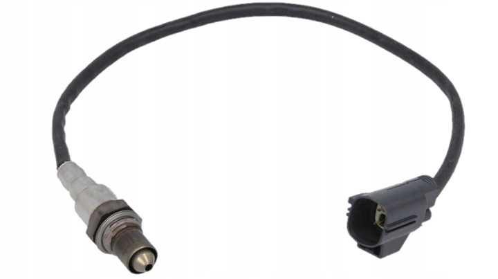 фото №1, Зонд bosch ls44719 0281004719