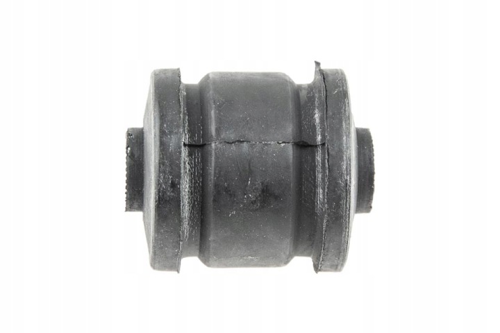 фото №13, Втулка поворотный кулак lexus rx300/330/350 4wd 03-08, lexus rx400h 4wd 05-08, toy