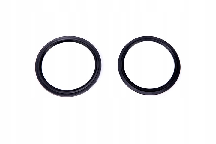 фото №8, Набор ремонтный kuli поворотный кулак patrol y60 подшипник + уплотнители koyo l+p