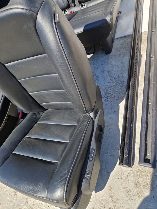 фото №3, Сидіння сидіння диван рейка proace combo zafira expert iii jumpy traveller