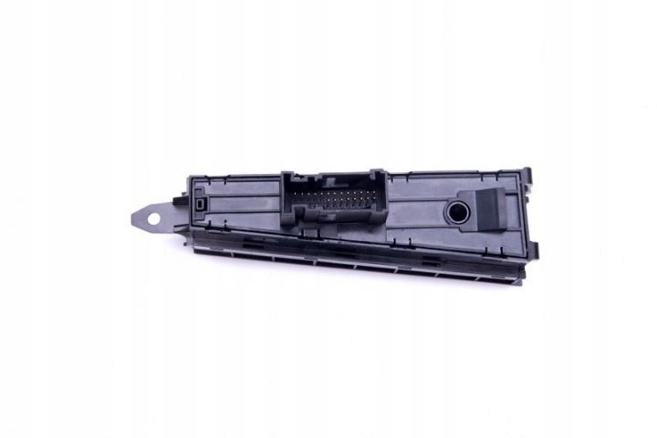 фото №9, Кнопка тормоза ручного vw passat cc passat b7, 21 pin