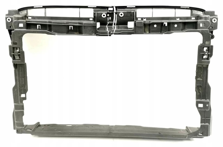 фото №1, Підсилювач лобове vw passat b8 3g0805588f 14-