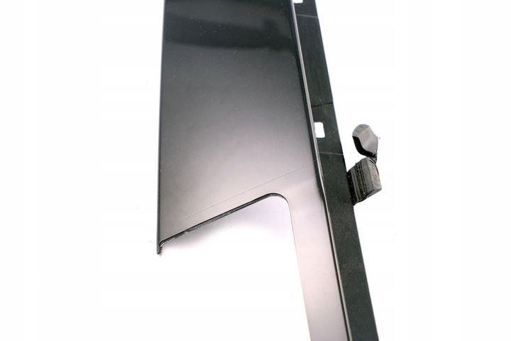 фото №11, Bmw x1 f48 f48n lci защита наружная стойка b дверь задние левая 7349675