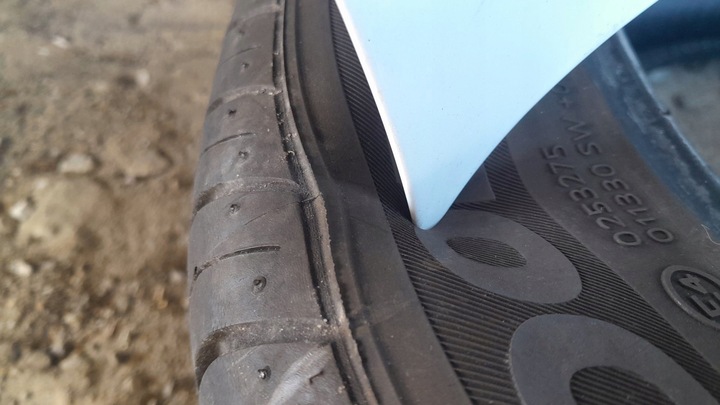 фото №6, Audi a4 b9 рестайлинг 8w0 капот крышка двигателя 15-24 идеальная цвет oe!