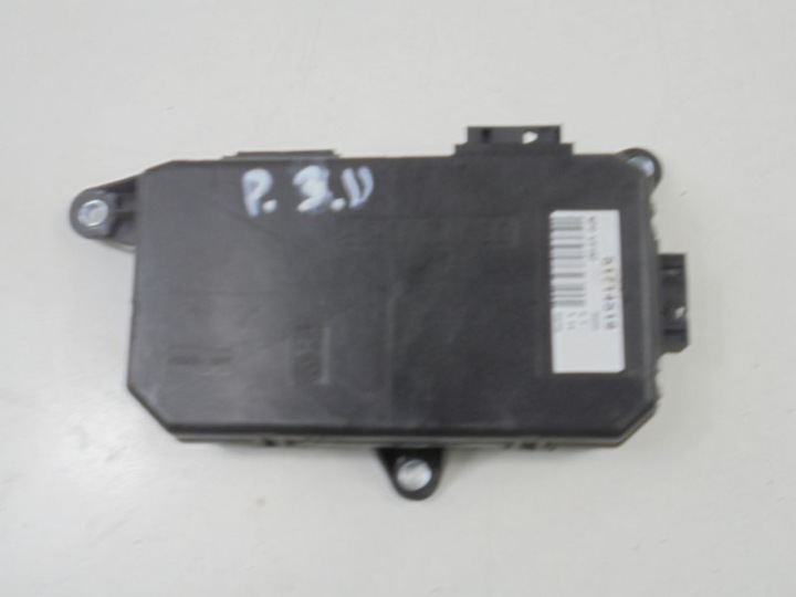 фото №11, Fiat stilo модуль блок управления  дверь перед правое 51714519
