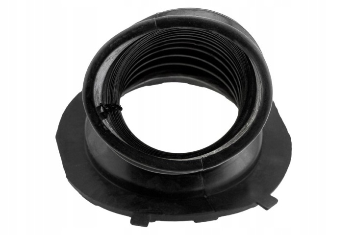 фото №11, Защита амортизатора lexus rx300 330 350 -08, toyota highlander 02- перед