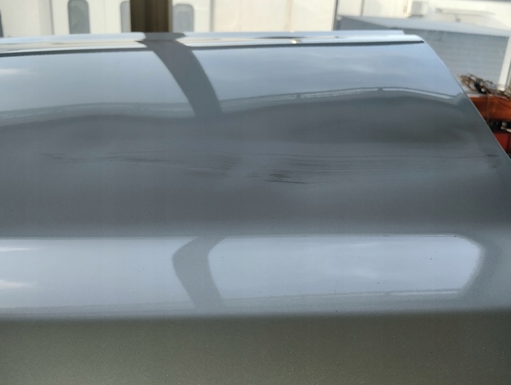 фото №15, Дверь перед передние левая hyundai i30 2020- оригинал