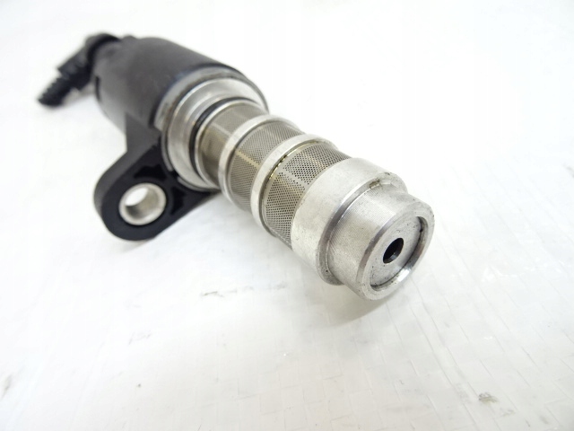 фото №6, Peugeot 2008 ii 1.2 thp датчик змінних faz грм 9812046280