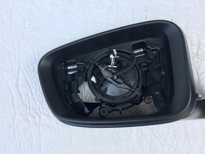 фото №8, Bmw g20 g21 зеркало левая новое eu 475 выгодное предложение