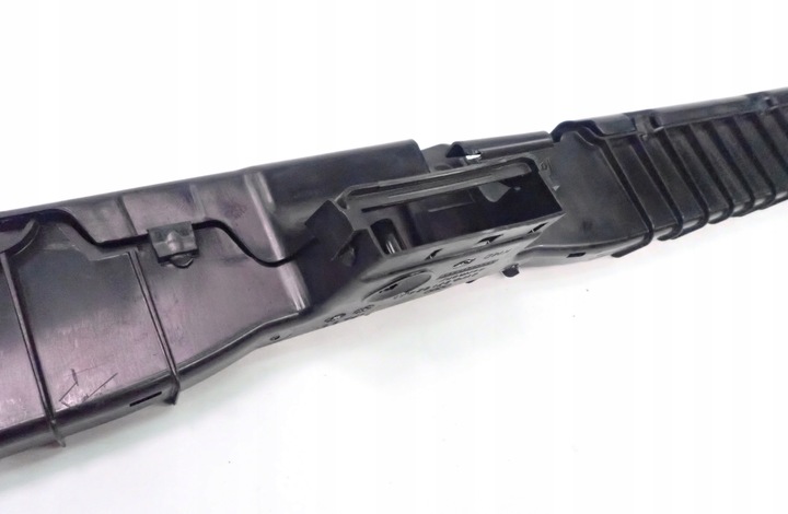 фото №7, 8w0971824aq крепление канал провод a5 f5 8w