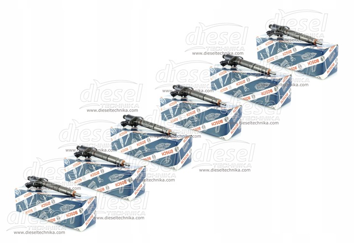 фото №11, Новый 0445117053 0445117052 lr078606 jde39003 fw939k546ab